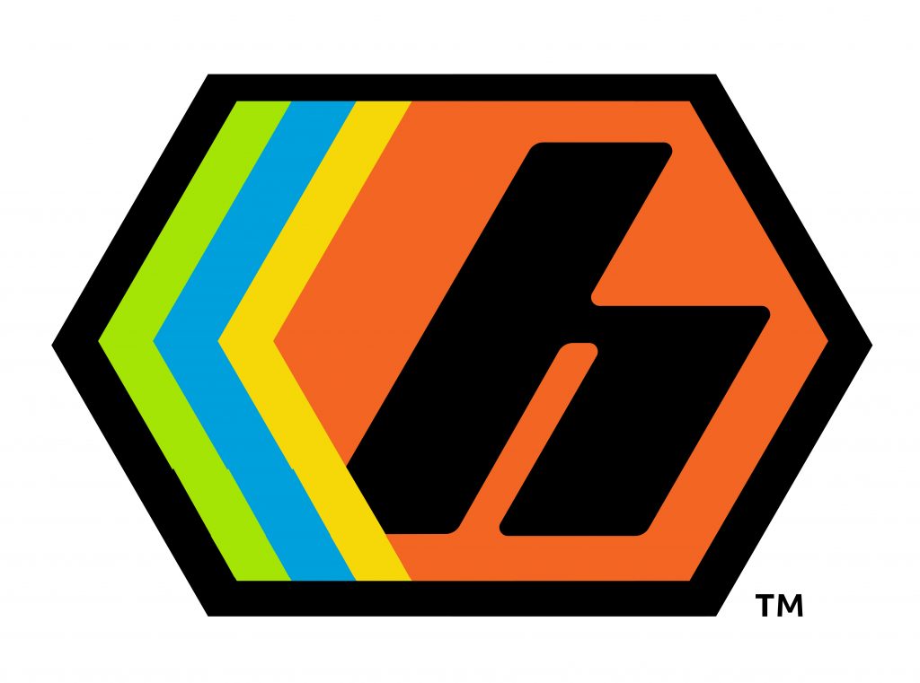HEXKOTE High Performance Anti-Corrosion & Dry Lubricants | Shop HEXKOTE